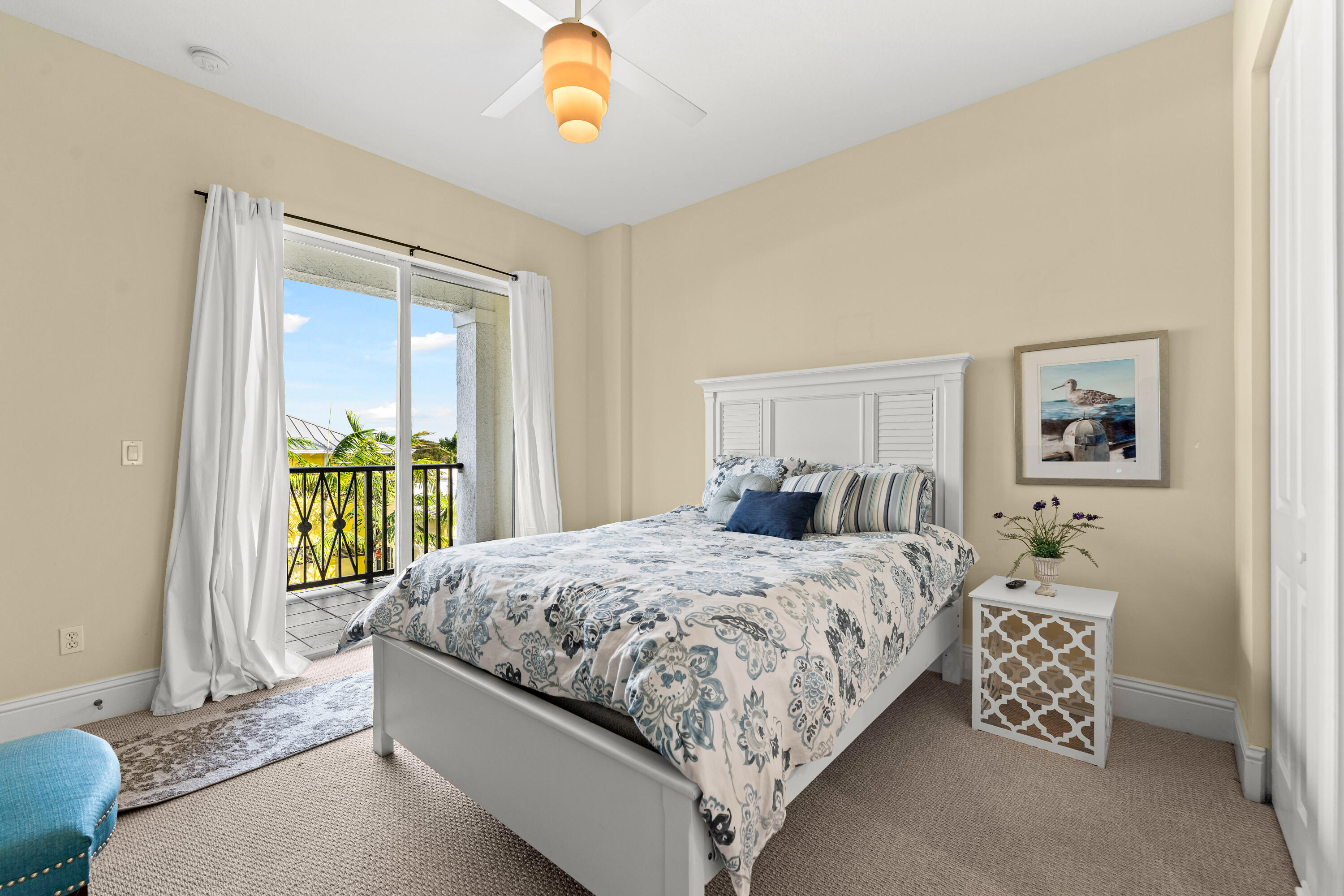 LATITUDE DELRAY BEACH CONDO - Residential Lease