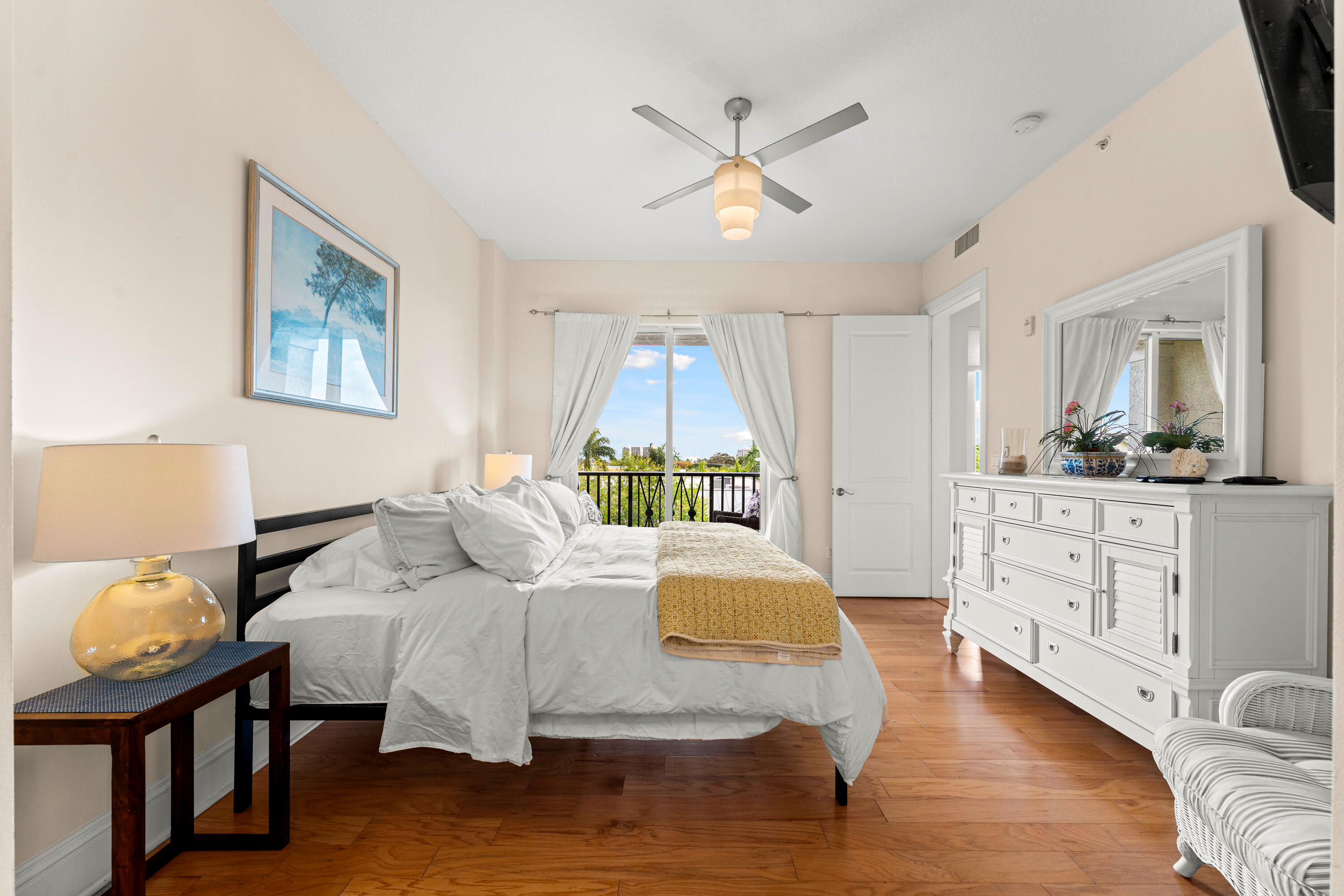 LATITUDE DELRAY BEACH CONDO - Residential Lease