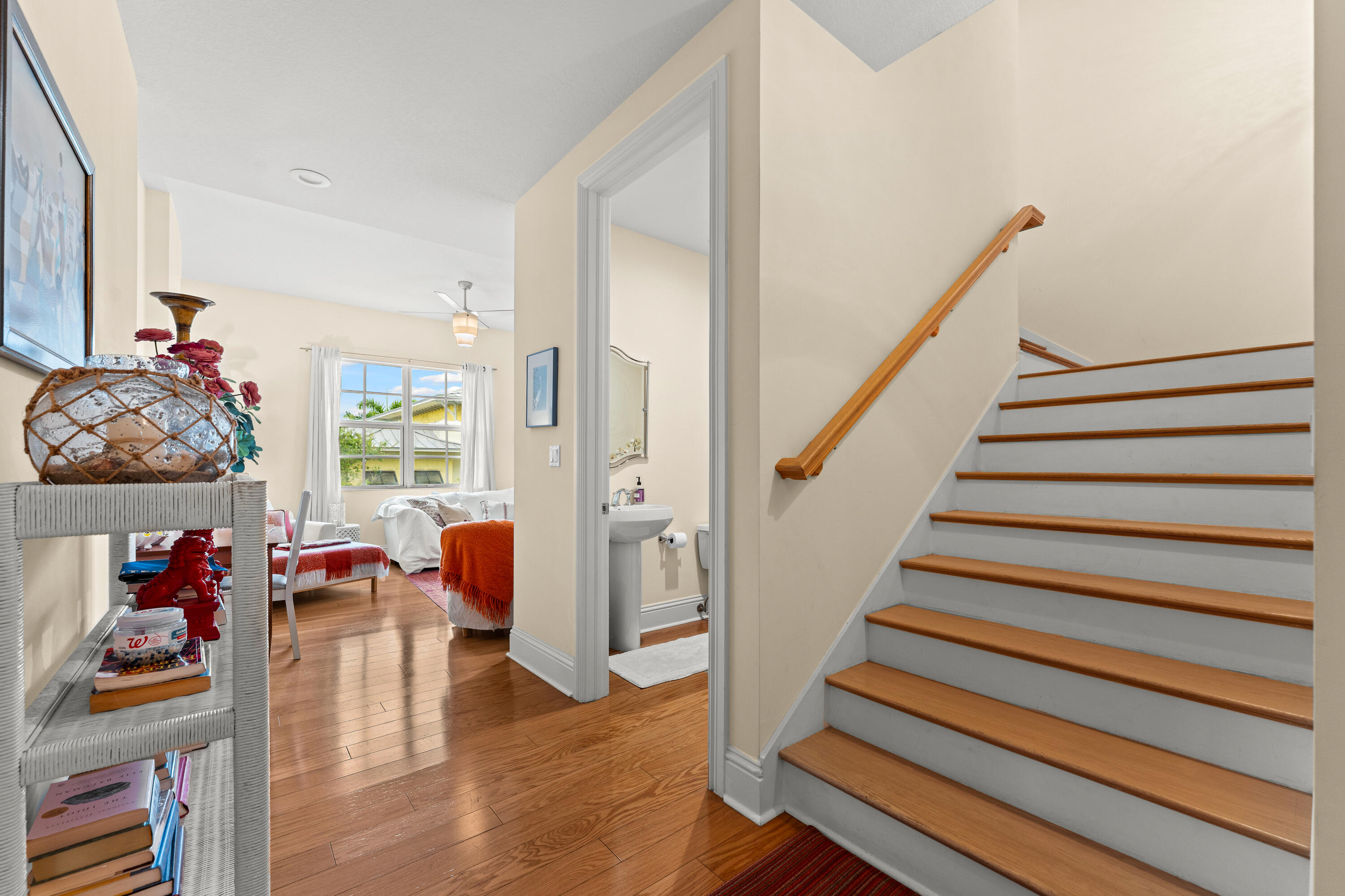 LATITUDE DELRAY BEACH CONDO - Residential Lease