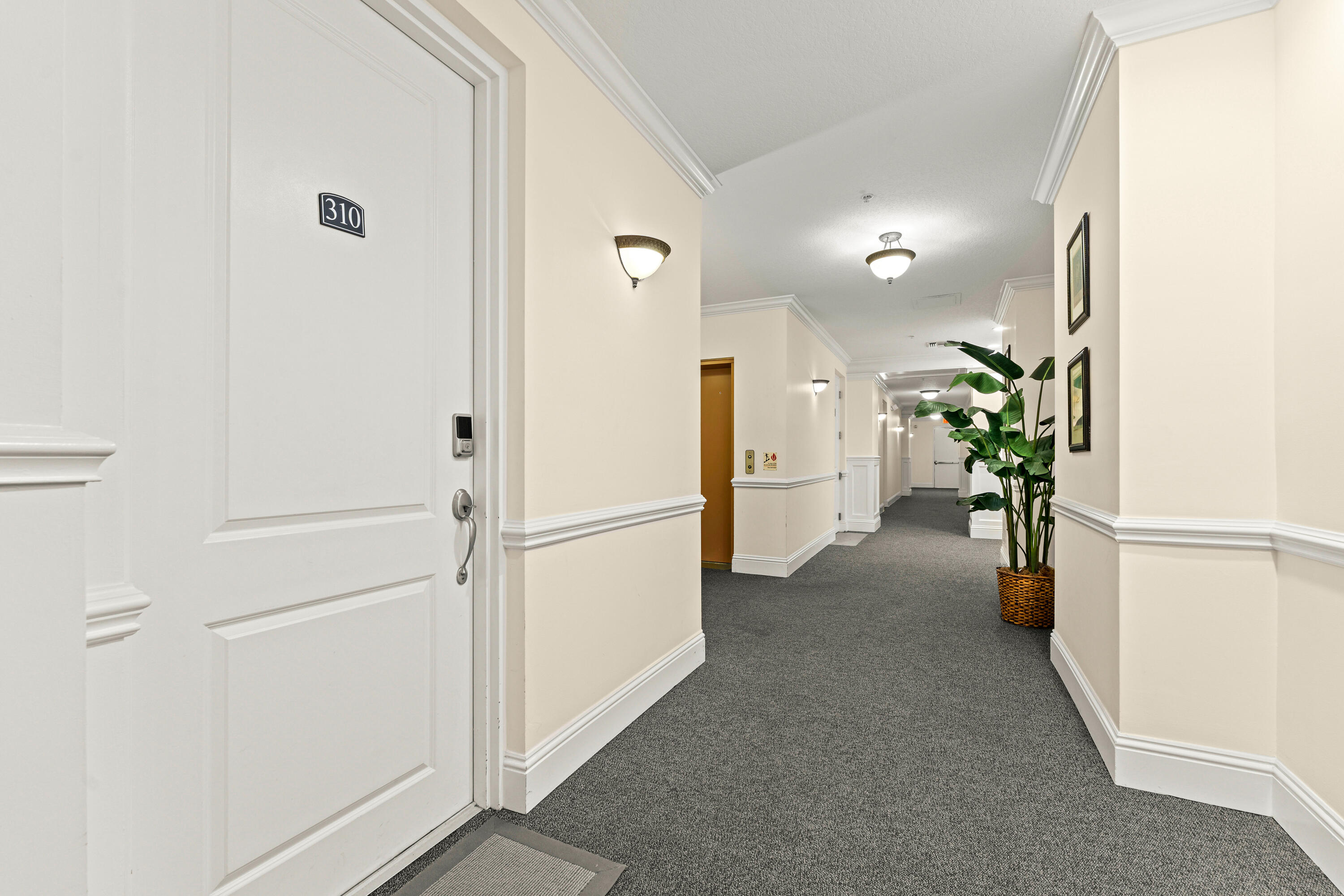 LATITUDE DELRAY BEACH CONDO - Residential Lease