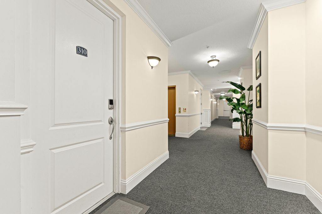 Photo of 3120 N Latitude Circle #310, Delray Beach, FL 33483 (MLS # B26005066)