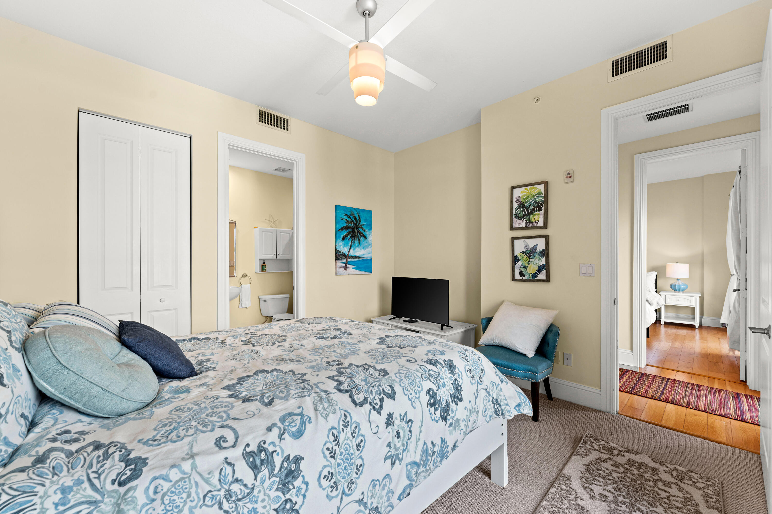 LATITUDE DELRAY BEACH CONDO - Residential Lease