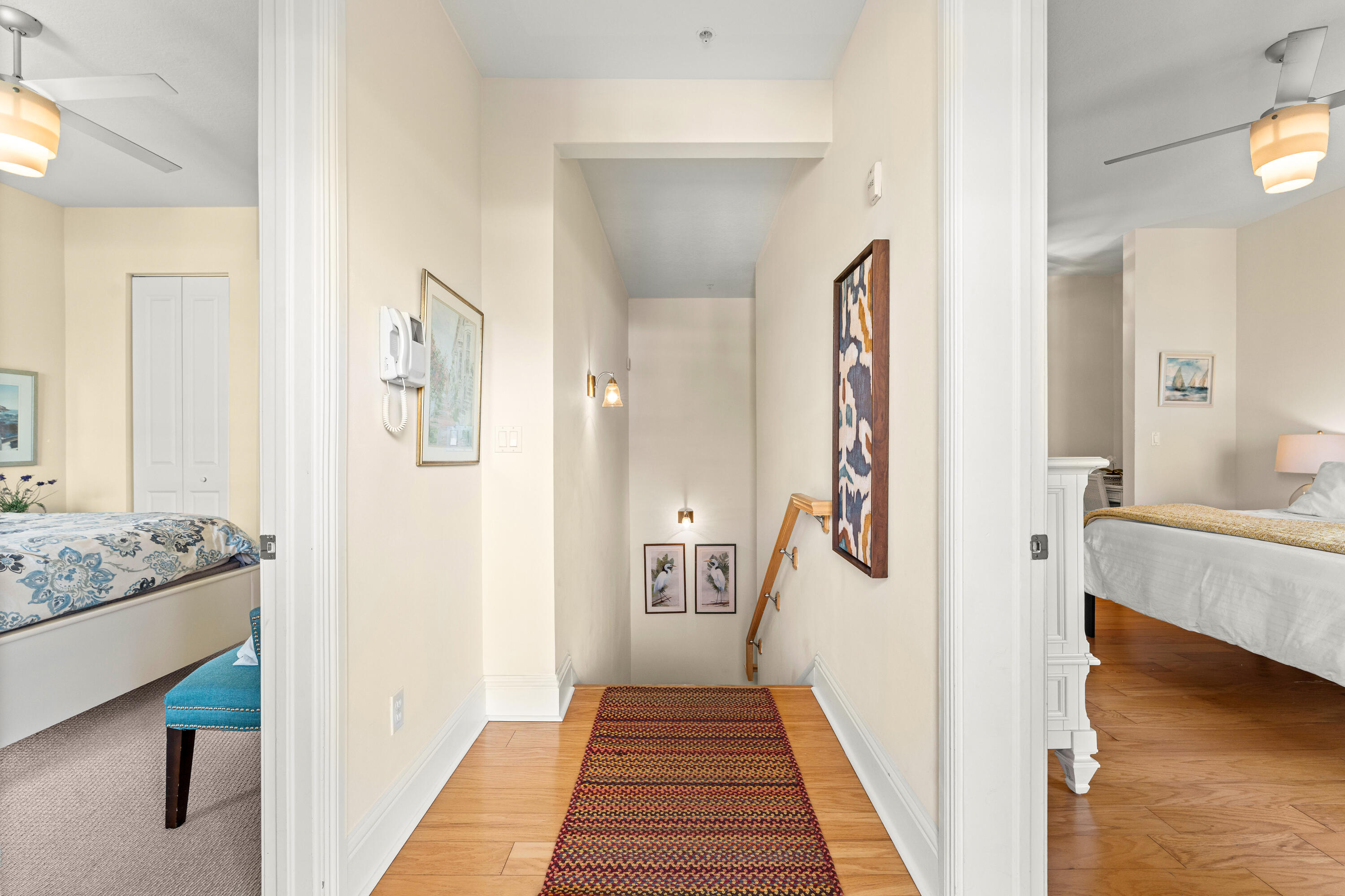 LATITUDE DELRAY BEACH CONDO - Residential Lease