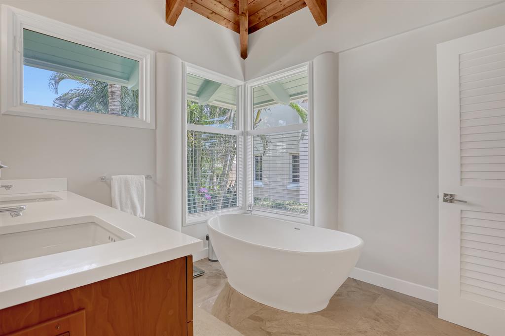 PROSPERITY BAY VILLAGE - Residential