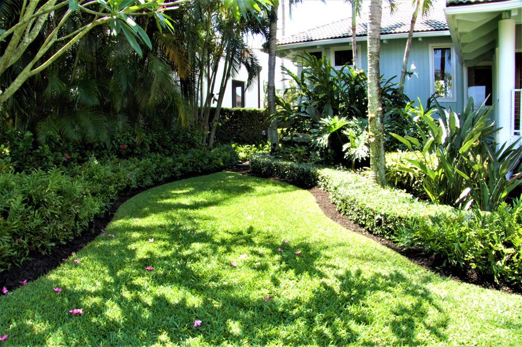 PROSPERITY BAY VILLAGE - Residential