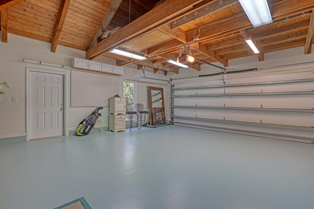 PROSPERITY BAY VILLAGE - Residential