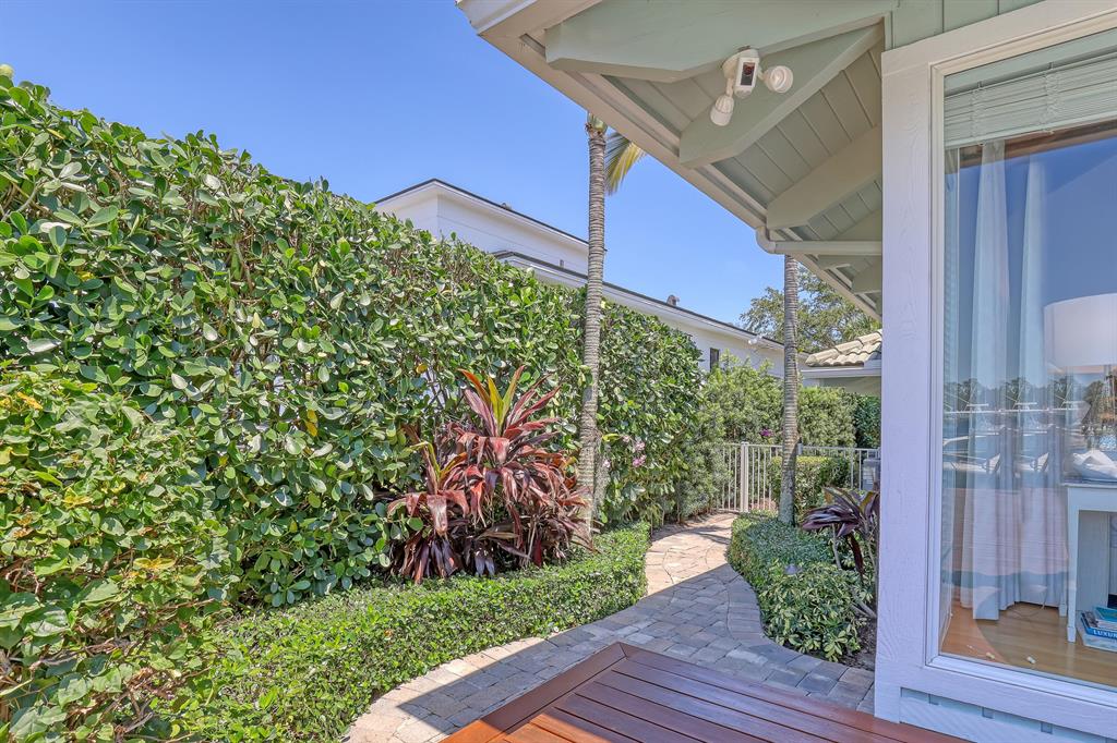 PROSPERITY BAY VILLAGE - Residential