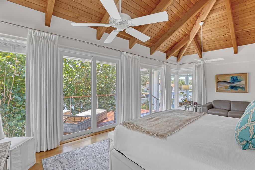 PROSPERITY BAY VILLAGE - Residential