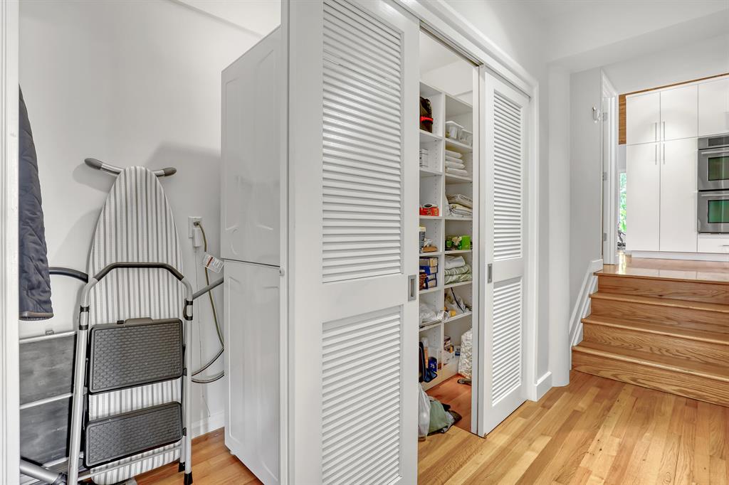 PROSPERITY BAY VILLAGE - Residential