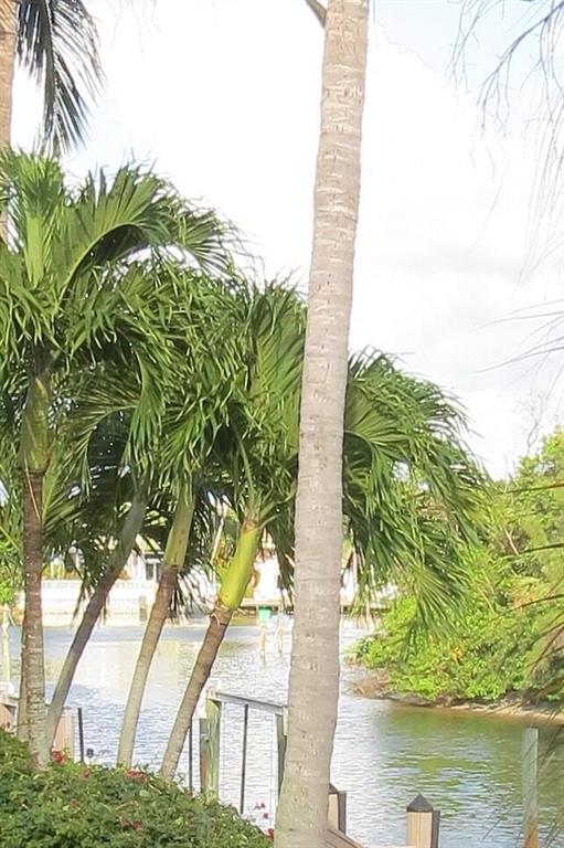 PROSPERITY BAY VILLAGE - Residential