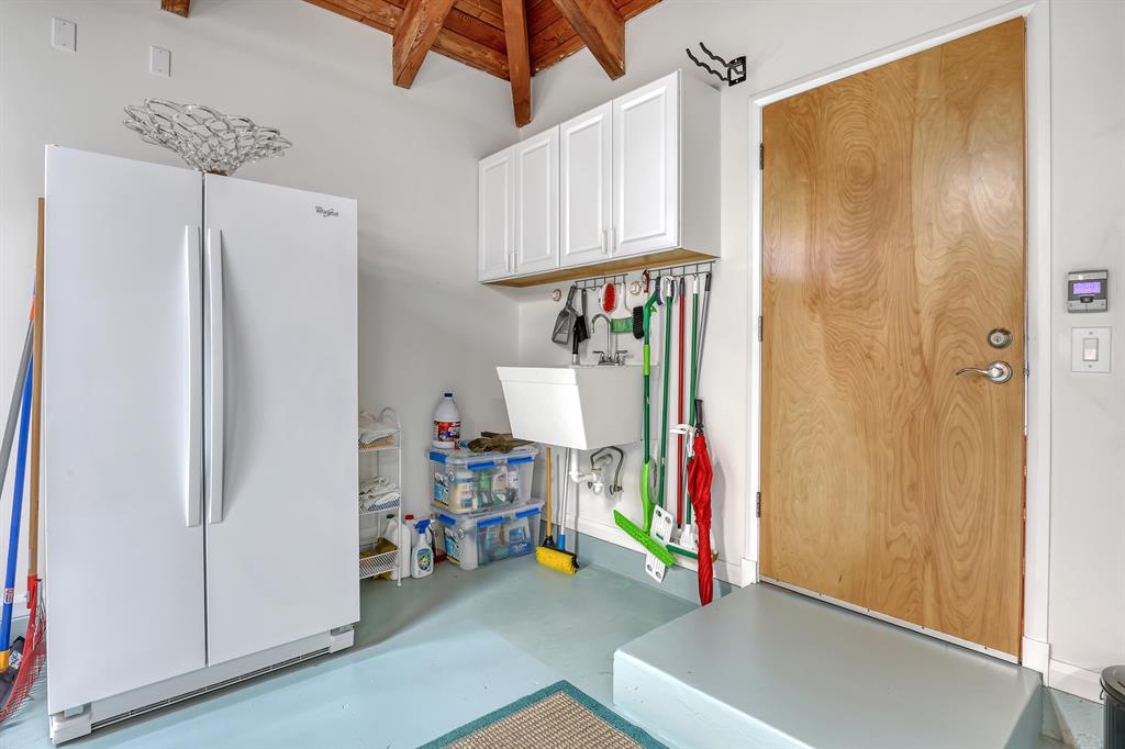 PROSPERITY BAY VILLAGE - Residential