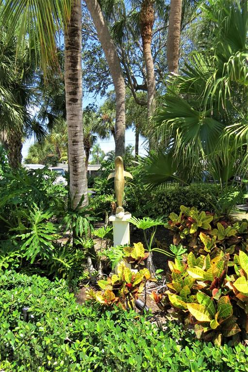 PROSPERITY BAY VILLAGE - Residential