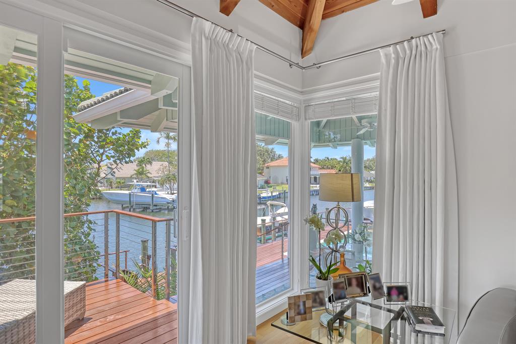 PROSPERITY BAY VILLAGE - Residential