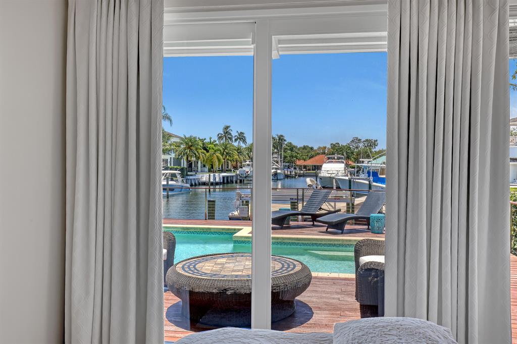 PROSPERITY BAY VILLAGE - Residential