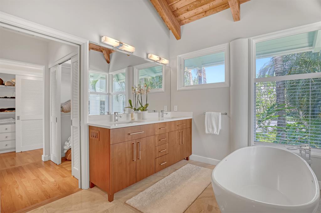 PROSPERITY BAY VILLAGE - Residential