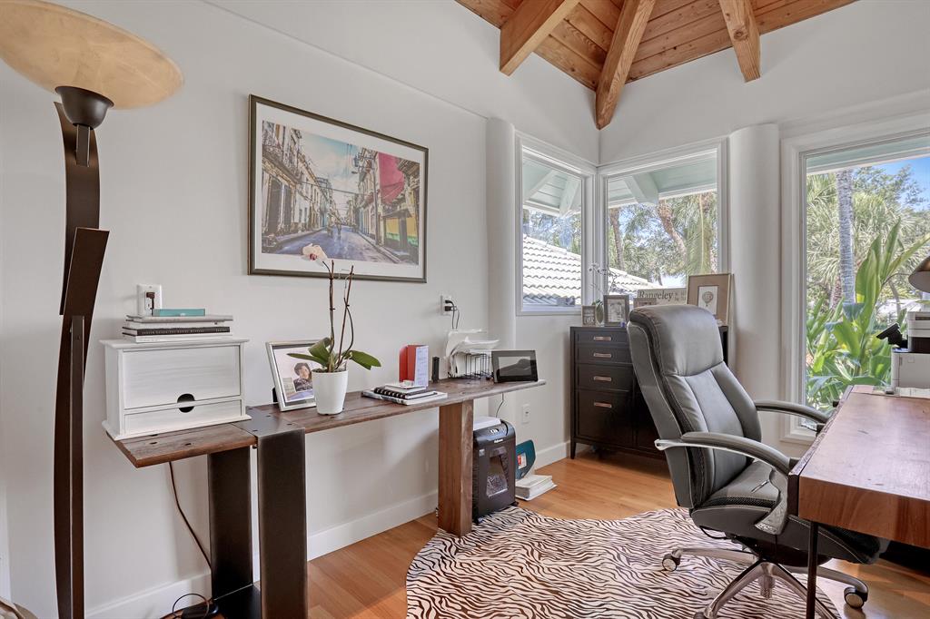 PROSPERITY BAY VILLAGE - Residential