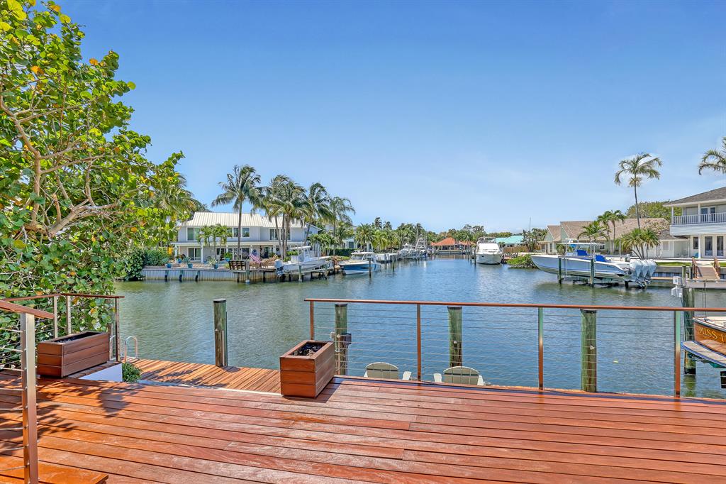 PROSPERITY BAY VILLAGE - Residential