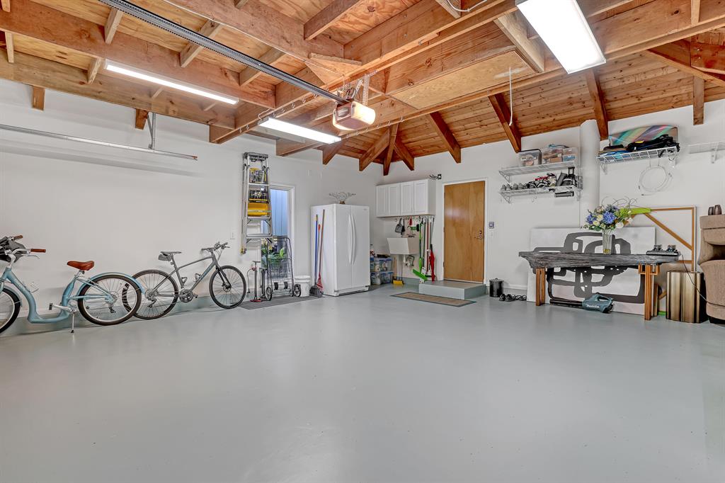 PROSPERITY BAY VILLAGE - Residential