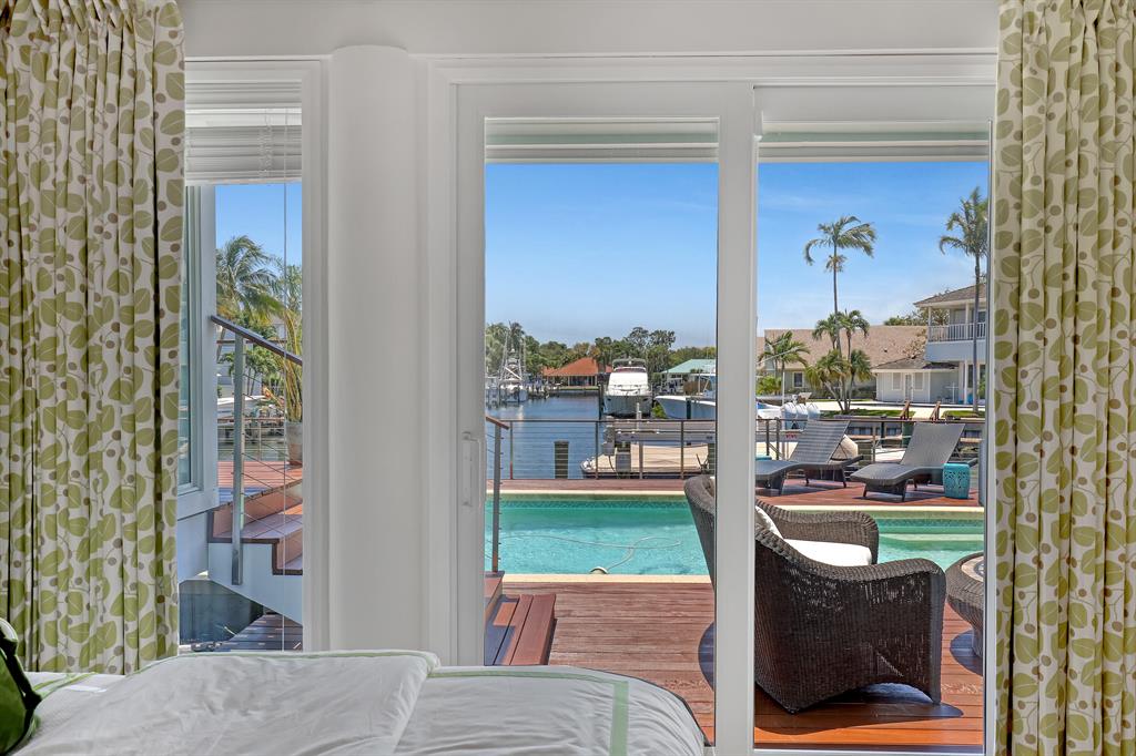 PROSPERITY BAY VILLAGE - Residential