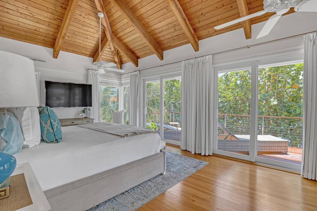 PROSPERITY BAY VILLAGE - Residential