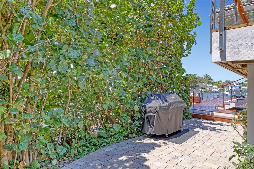 PROSPERITY BAY VILLAGE - Residential