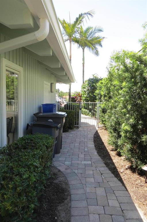 PROSPERITY BAY VILLAGE - Residential