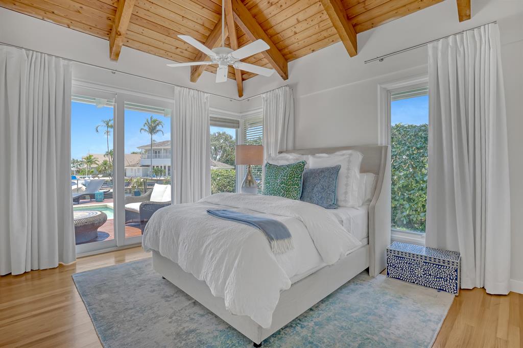 PROSPERITY BAY VILLAGE - Residential