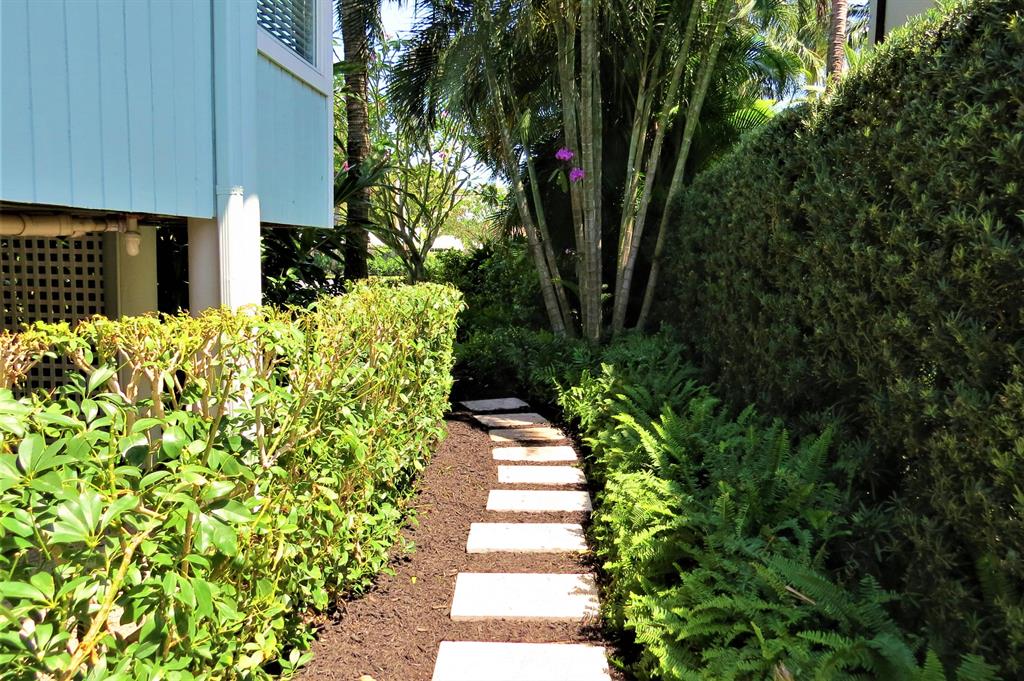 PROSPERITY BAY VILLAGE - Residential