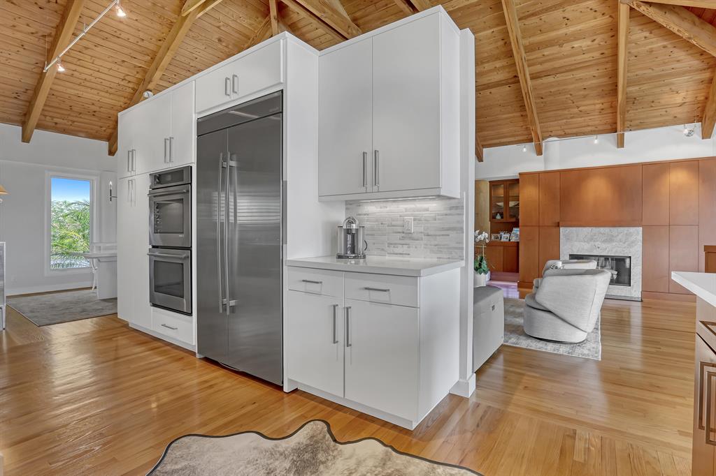 PROSPERITY BAY VILLAGE - Residential