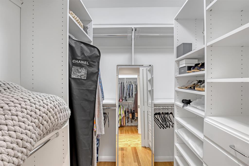 PROSPERITY BAY VILLAGE - Residential