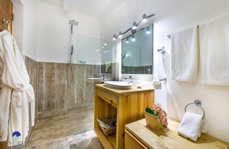 Los Lagos, Casa de Campo, Dominican Republic - Residential