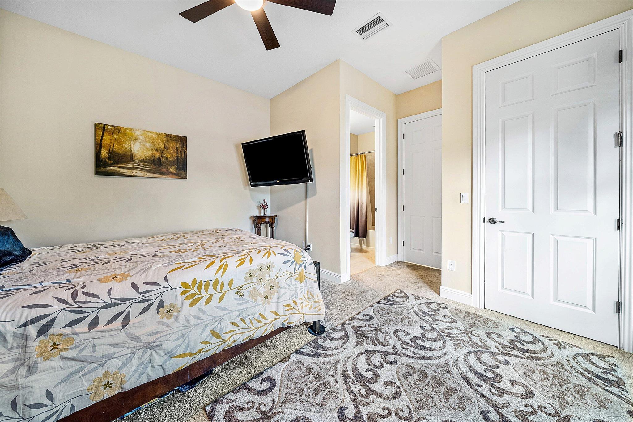 PARKLAND ROYALE - Residential