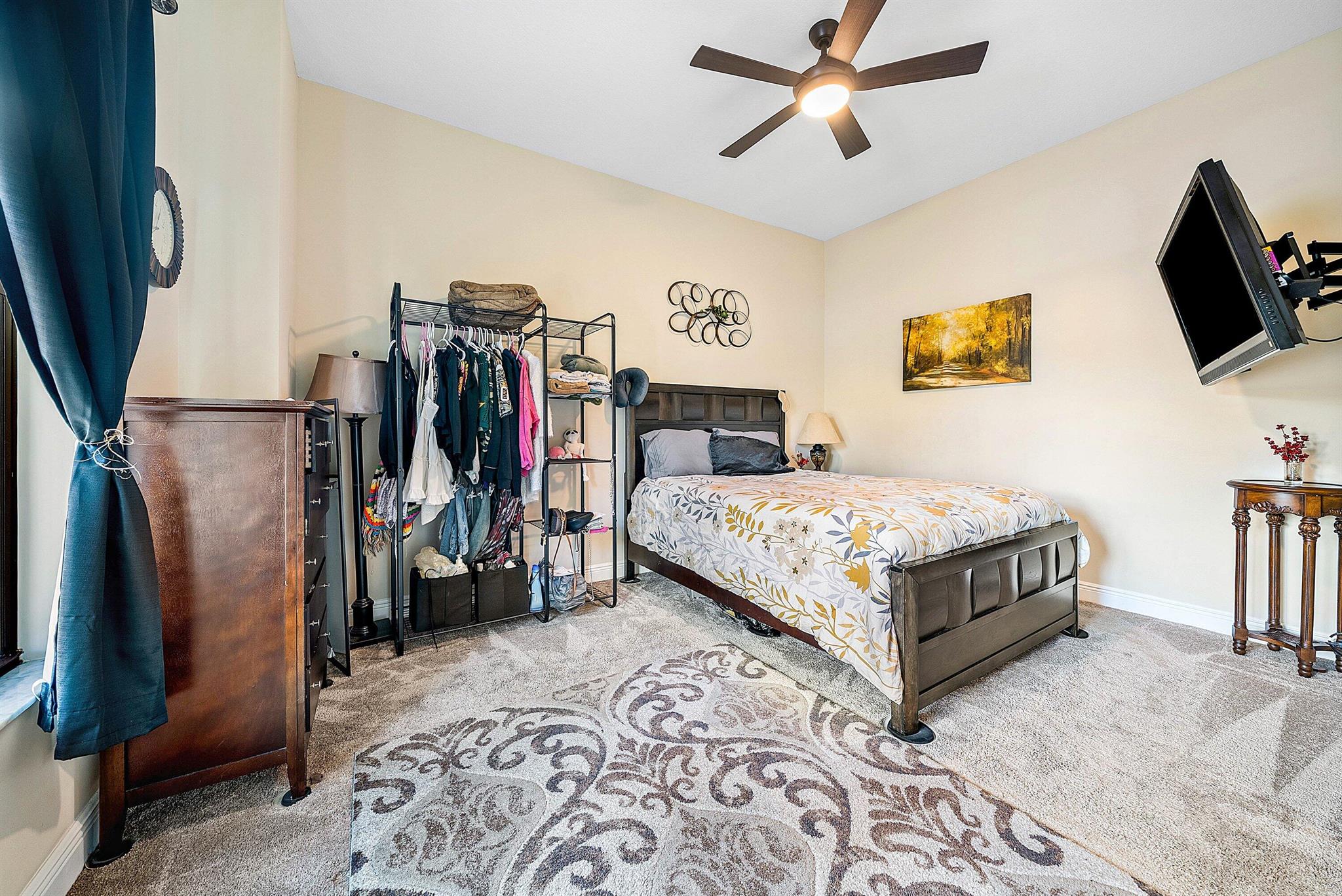 PARKLAND ROYALE - Residential