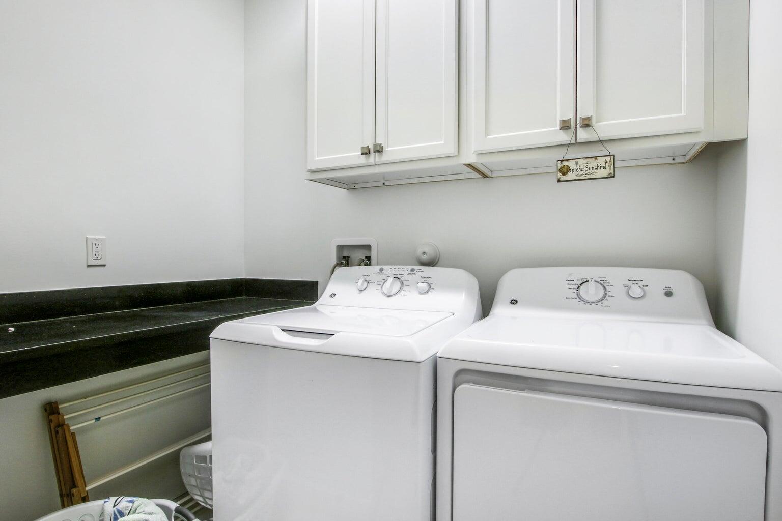 OCEAN BREEZE TOWNHOMES AT JUNO BEACH - Residential Lease