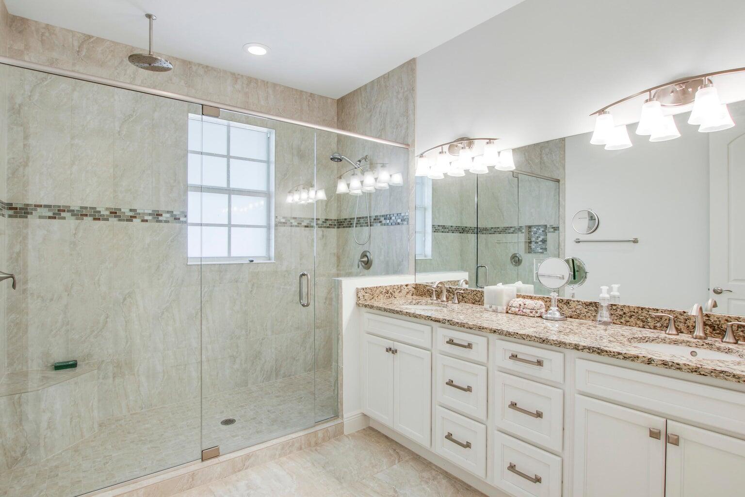 OCEAN BREEZE TOWNHOMES AT JUNO BEACH - Residential Lease