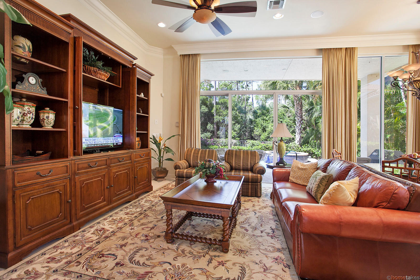 206 Porto Vecchio Way