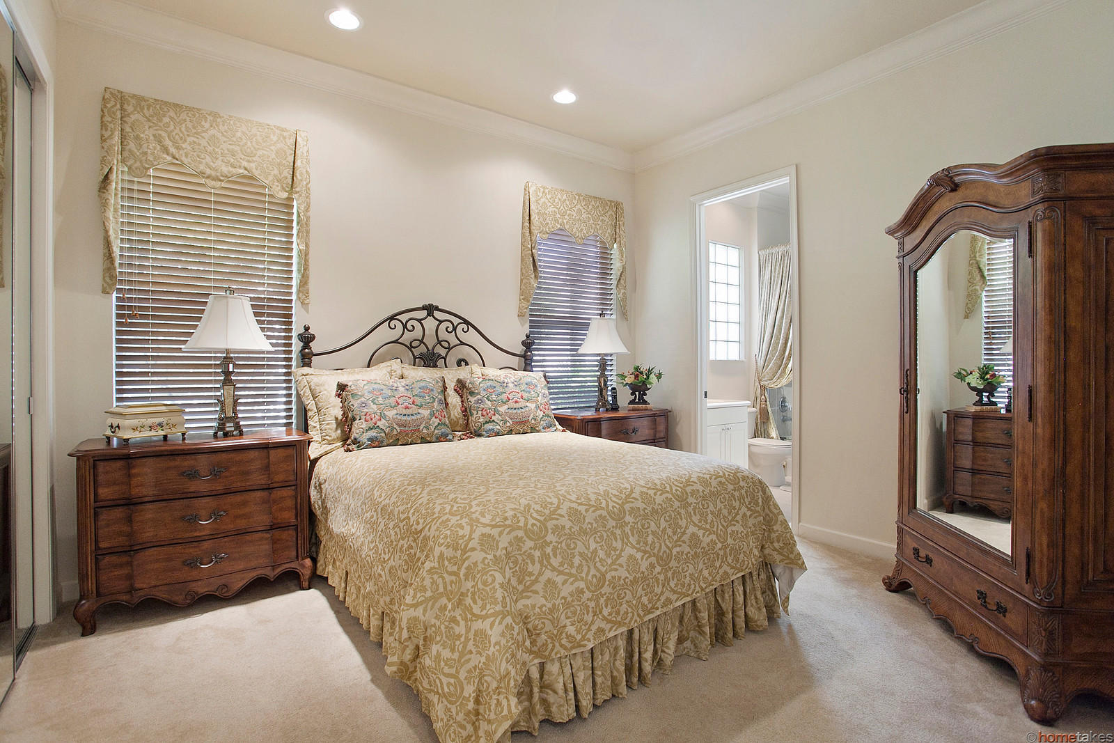 MIRASOL PAR 14 - Residential