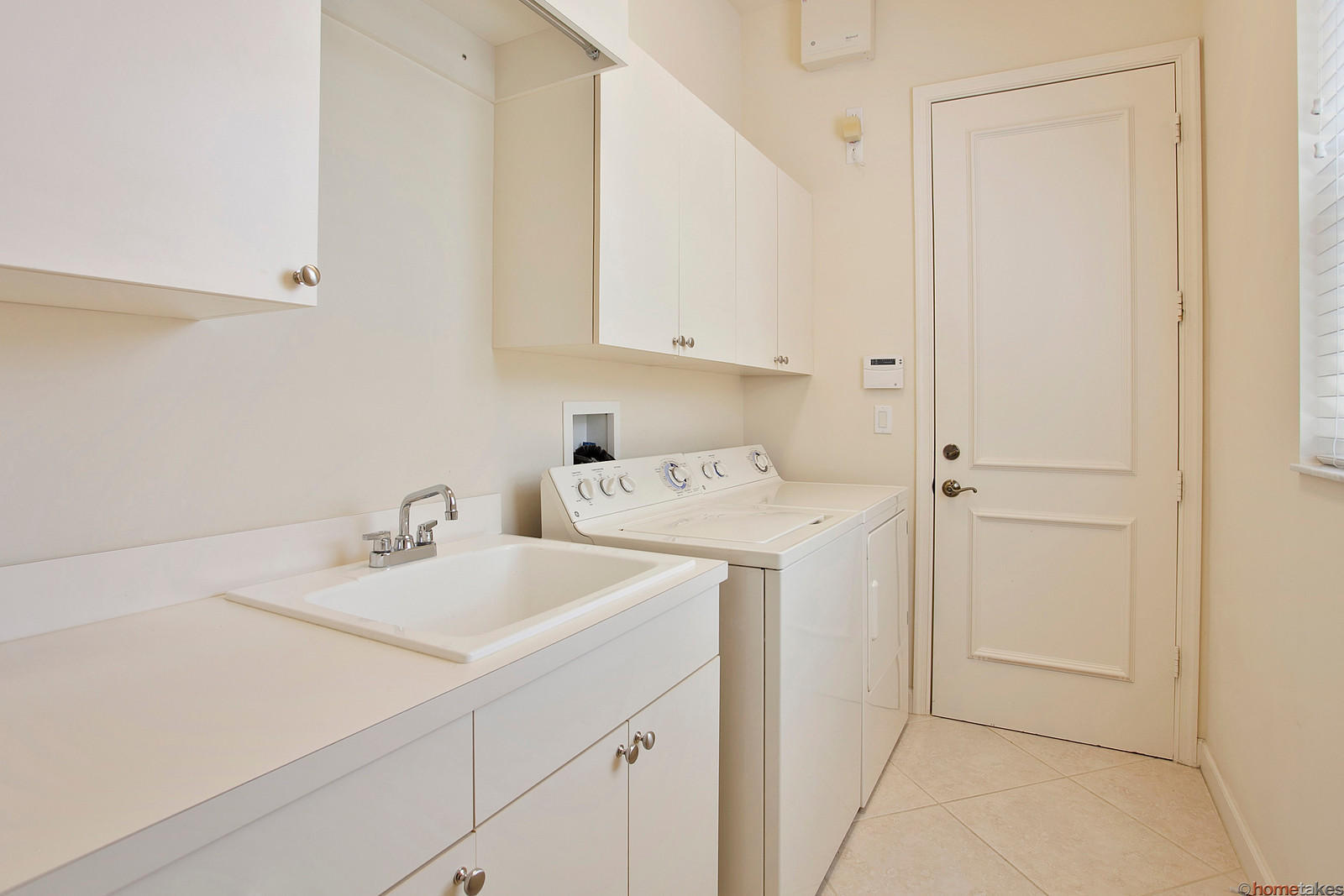 MIRASOL PAR 14 - Residential