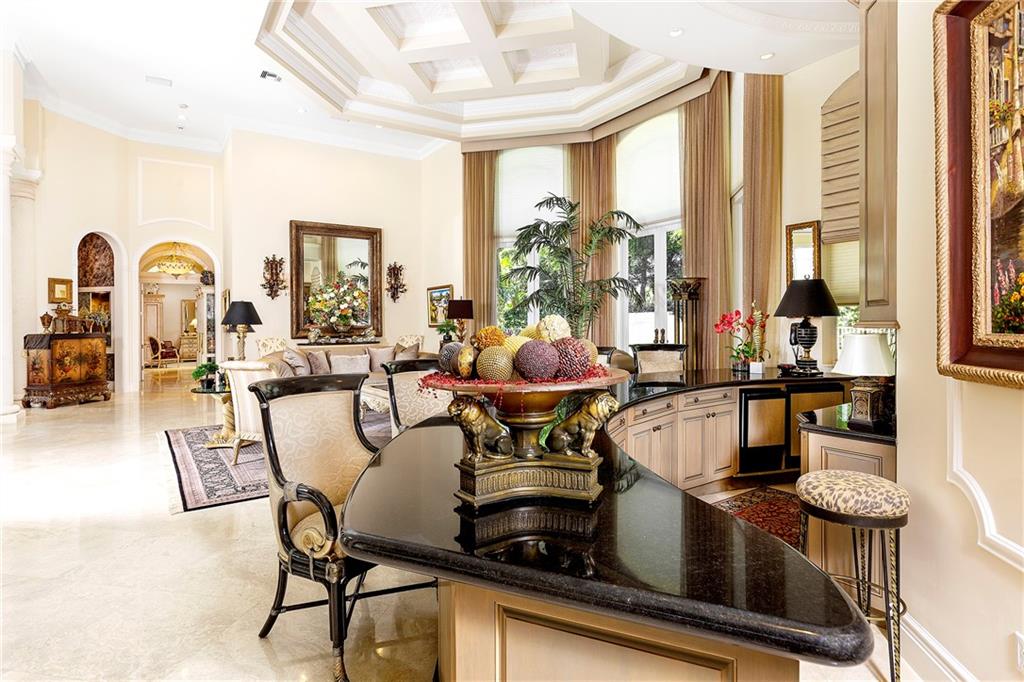 Boca Grove Plantation - Residential