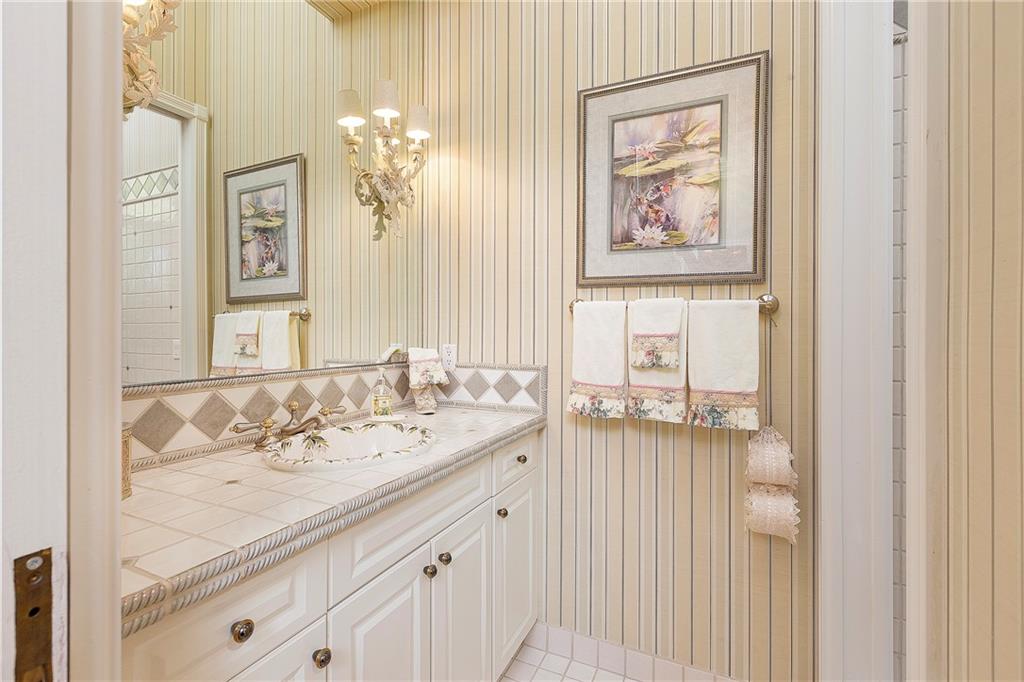 Boca Grove Plantation - Residential