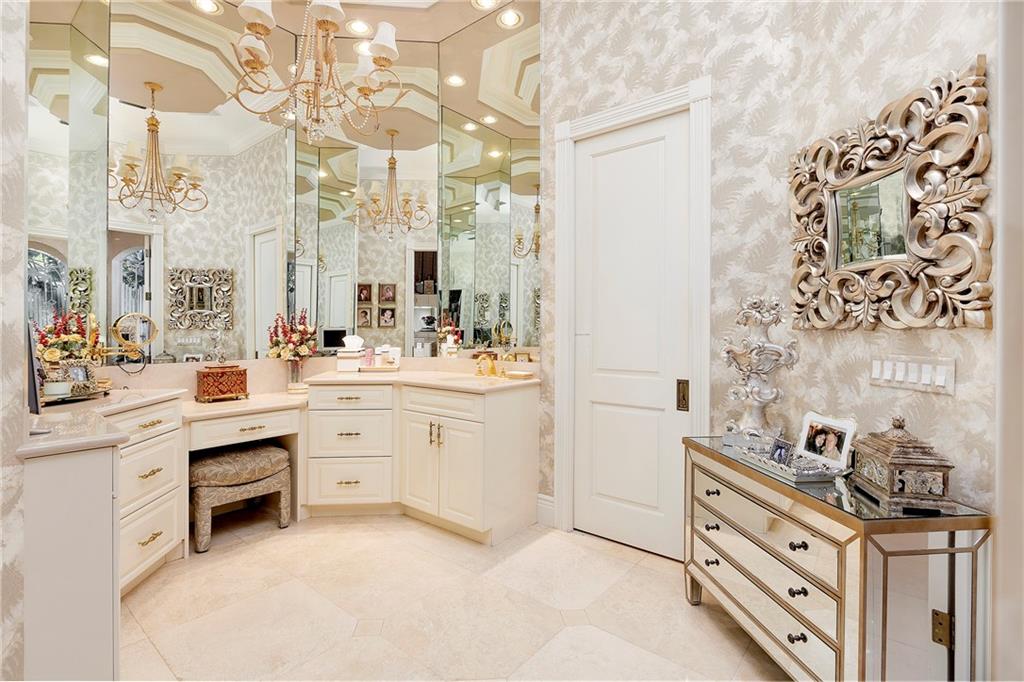Boca Grove Plantation - Residential