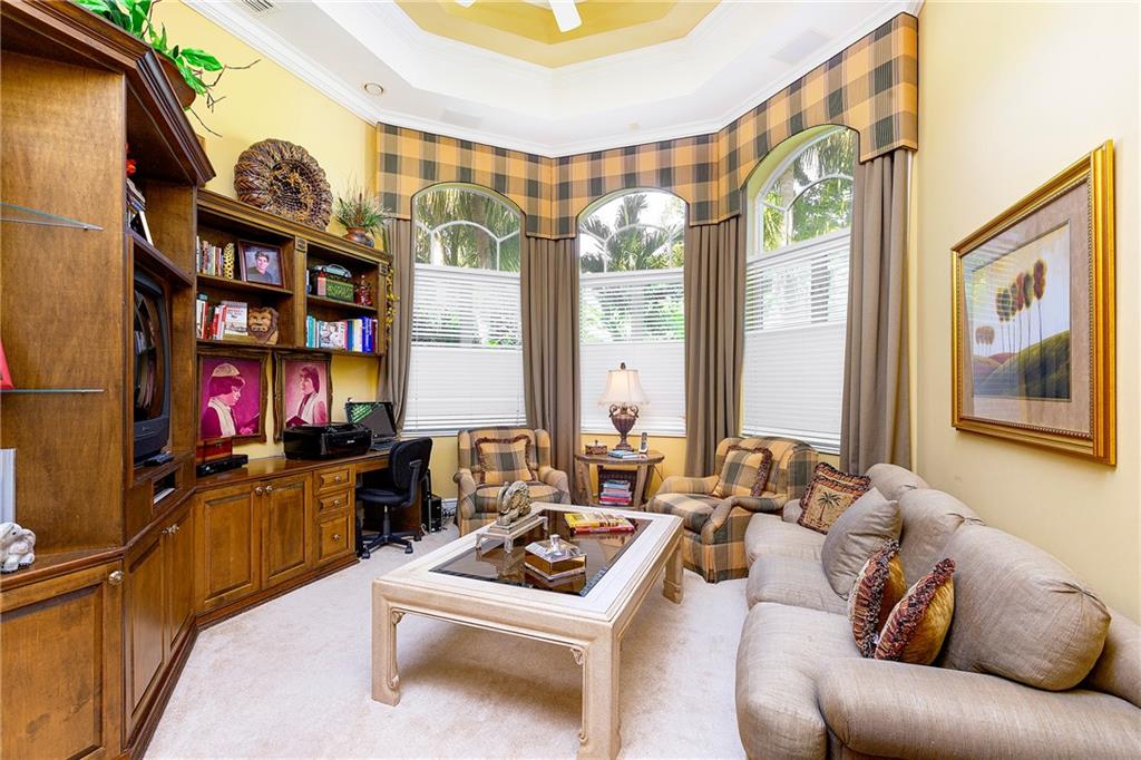 Boca Grove Plantation - Residential
