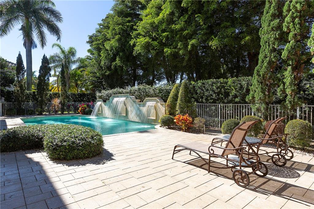 Boca Grove Plantation - Residential