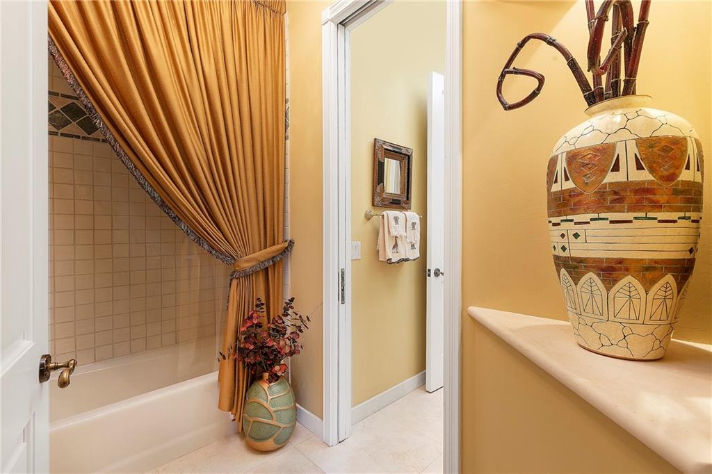 Boca Grove Plantation - Residential