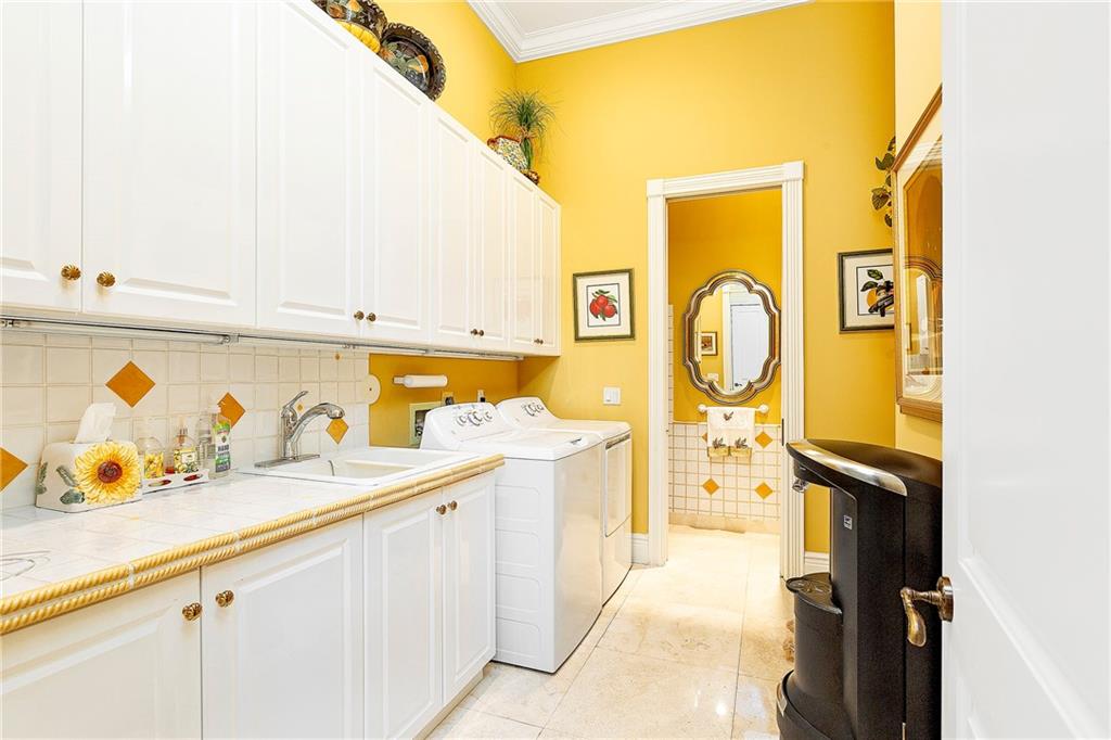 Boca Grove Plantation - Residential