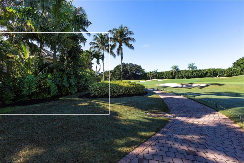 Boca Grove Plantation - Residential
