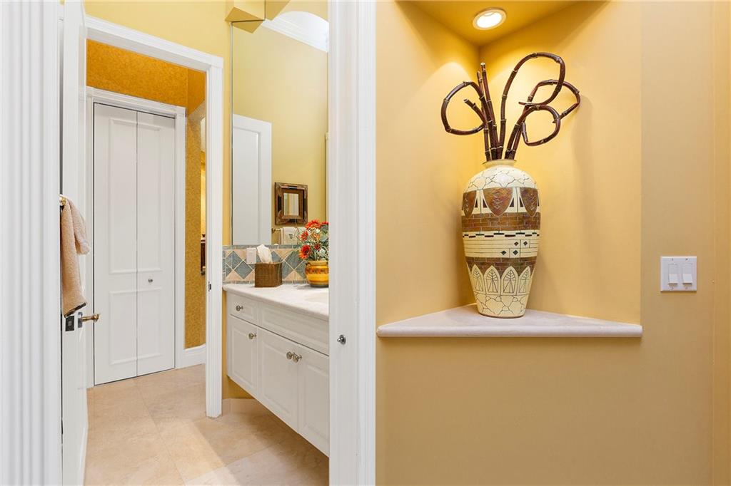 Boca Grove Plantation - Residential