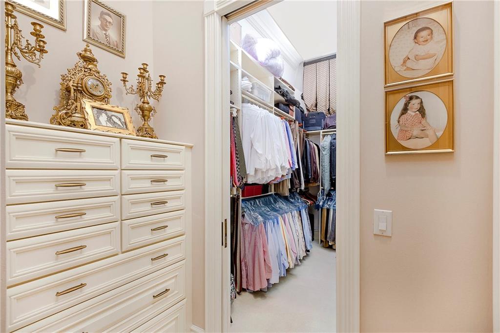 Boca Grove Plantation - Residential