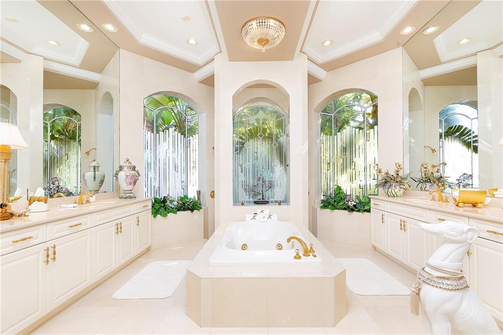 Boca Grove Plantation - Residential