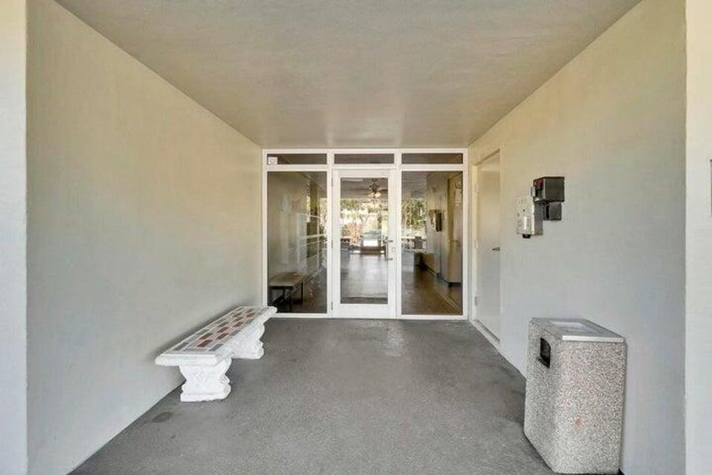 Photo of 2350 NE 14th St Causeway #209, Pompano Beach, FL 33062 (MLS # R11167470)